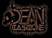 logo Dean Cascione